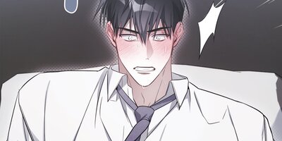 ����ɤ�XX�����δط����������ʤ����û�ԡ�2�áڥե륫�顼��