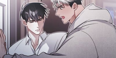 ����ɤ�XX�����δط����������ʤ����û�ԡ�3�áڥե륫�顼��