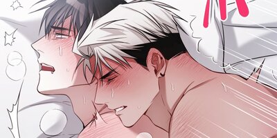 ����ɤ�XX�����δط����������ʤ����û�ԡ�5�áڴ��ۡڥե륫�顼��