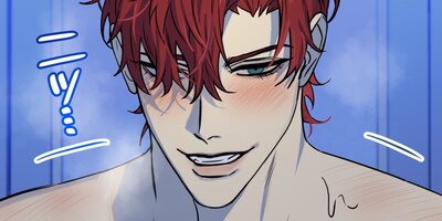 ������ʤ�˷����ޤμ��������û�ԡ�1�áڥե륫�顼��