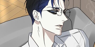 ������ʤ�˷����ޤμ��������û�ԡ�2�áڥե륫�顼��