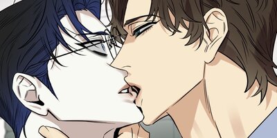 ������ʤ�˷����ޤμ��������û�ԡ�3�áڥե륫�顼��