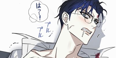 ������ʤ�˷����ޤμ��������û�ԡ�4�áڥե륫�顼��