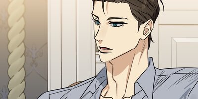 ������ʤ�˷����ޤμ��������û�ԡ�5�áڥե륫�顼��