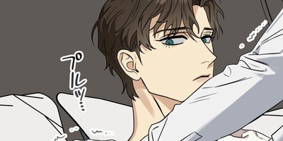 ������ʤ�˷����ޤμ��������û�ԡ�6�áڥե륫�顼��