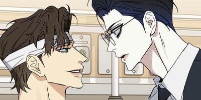 ������ʤ�˷����ޤμ��������û�ԡ�7�áڴ��ۡڥե륫�顼��