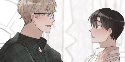 Let me be there������㤦�դ������û�ԡ�5�áڥե륫�顼��