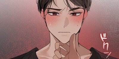 Let me be there������㤦�դ������û�ԡ�6�áڥե륫�顼��