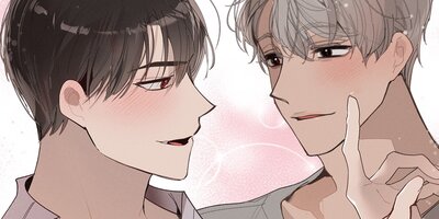 Let me be there������㤦�դ������û�ԡ�7�áڴ��ۡڥե륫�顼��