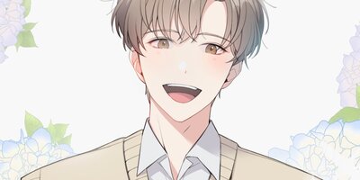 ���λϤޤ�ϥ��ȡ����������û�ԡ�1�áڥե륫�顼��