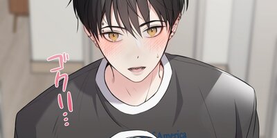 ���λϤޤ�ϥ��ȡ����������û�ԡ�2�áڥե륫�顼��