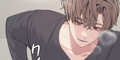 ���λϤޤ�ϥ��ȡ����������û�ԡ�4�áڥե륫�顼��