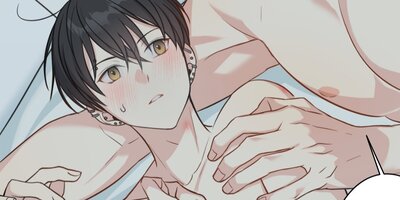 ���λϤޤ�ϥ��ȡ����������û�ԡ�6�áڴ��ۡڥե륫�顼��