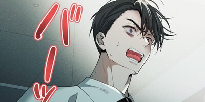 ��դ�ե��ޥ󥹡�û�ԡ�1�áڥե륫�顼��