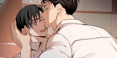 ��դ�ե��ޥ󥹡�û�ԡ�3�áڥե륫�顼��