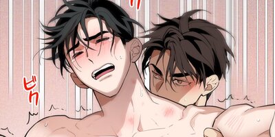 ��դ�ե��ޥ󥹡�û�ԡ�4�áڥե륫�顼��