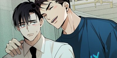 ��դ�ե��ޥ󥹡�û�ԡ�5�áڥե륫�顼��