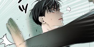 ��դ�ե��ޥ󥹡�û�ԡ�6�áڥե륫�顼��