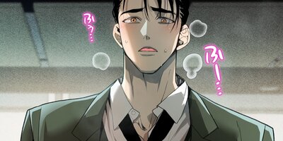 ��դ�ե��ޥ󥹡�û�ԡ�7�áڥե륫�顼��