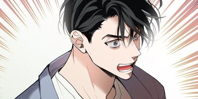 ��դ�ե��ޥ󥹡�û�ԡ�8�áڥե륫�顼��