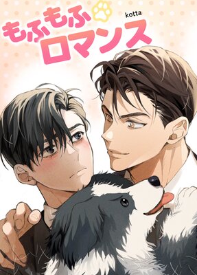 ��դ�ե��ޥ󥹡�û�ԡۡڥե륫�顼��