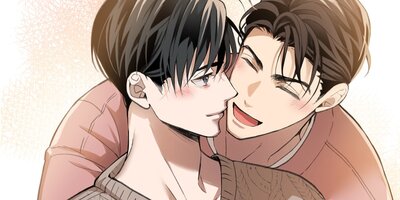 ��դ�ե��ޥ󥹡�û�ԡ�9�áڴ��ۡڥե륫�顼��