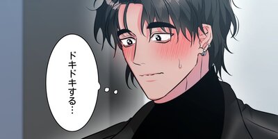 ���Ҥ���������ʤ��ä��Ρ���û�ԡ�1�áڥե륫�顼��