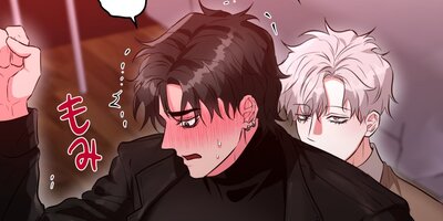 ���Ҥ���������ʤ��ä��Ρ���û�ԡ�2�áڥե륫�顼��