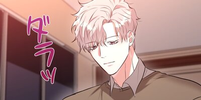 ���Ҥ���������ʤ��ä��Ρ���û�ԡ�3�áڥե륫�顼��