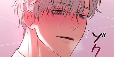 ���Ҥ���������ʤ��ä��Ρ���û�ԡ�5�áڥե륫�顼��