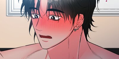 ���Ҥ���������ʤ��ä��Ρ���û�ԡ�6�áںǽ��áۡڥե륫�顼��