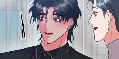 ���Ҥ���������ʤ��ä��Ρ���û�ԡۡڳ���1�áۡڥե륫�顼��