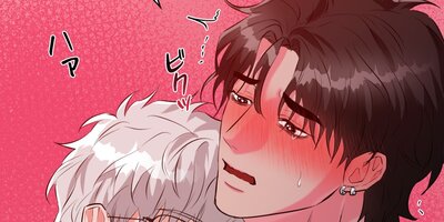 ���Ҥ���������ʤ��ä��Ρ���û�ԡۡڳ���2�áۡڥե륫�顼��