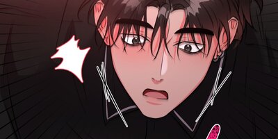 ���Ҥ���������ʤ��ä��Ρ���û�ԡۡڳ���3�áۡڥե륫�顼��