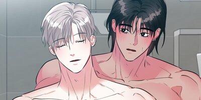 ���Ҥ���������ʤ��ä��Ρ���û�ԡۡڳ���4�áۡڴ��ۡڥե륫�顼��