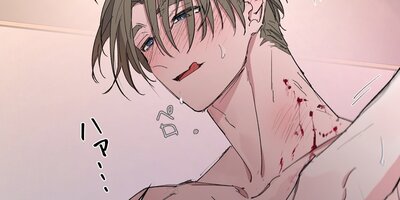 �ǥ��ޥ��������塼������������ѥ����ζ�������û�ԡ�1�áڥե륫�顼��