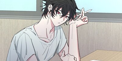 �ǥ��ޥ��������塼������������ѥ����ζ�������û�ԡ�2�áڥե륫�顼��