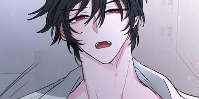 �ǥ��ޥ��������塼������������ѥ����ζ�������û�ԡ�3�áڥե륫�顼��