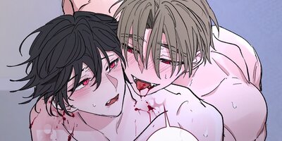 �ǥ��ޥ��������塼������������ѥ����ζ�������û�ԡ�4�áڥե륫�顼��