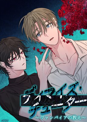 �ǥ��ޥ��������塼������������ѥ����ζ�������û�ԡۡڥե륫�顼��