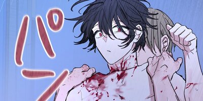 �ǥ��ޥ��������塼������������ѥ����ζ�������û�ԡ�5�áڴ��ۡڥե륫�顼��