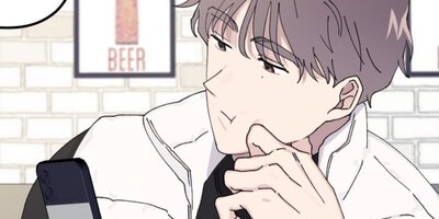 SAME��SAME�������ॻ�����û�ԡ�1�áڥե륫�顼��