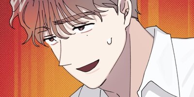 SAME��SAME�������ॻ�����û�ԡ�2�áڥե륫�顼��