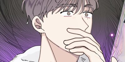 SAME��SAME�������ॻ�����û�ԡ�3�áڥե륫�顼��