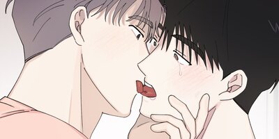 SAME��SAME�������ॻ�����û�ԡ�5�áڥե륫�顼��