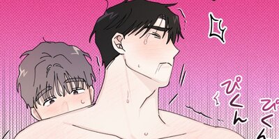 SAME��SAME�������ॻ�����û�ԡ�6�áڥե륫�顼��