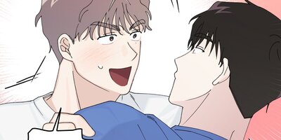 SAME��SAME�������ॻ�����û�ԡ�9�áںǽ��áۡڥե륫�顼��