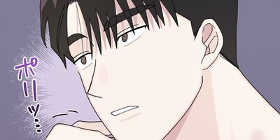 SAME��SAME�������ॻ�����û�ԡۡڳ���3�áۡڴ��ۡڥե륫�顼��