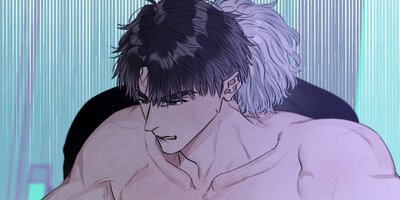 ������Ũ��û�ԡ�1�áڥե륫�顼��