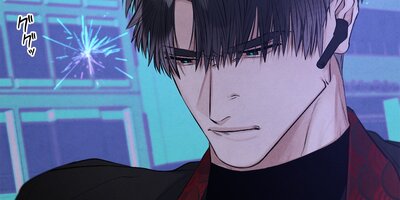 ������Ũ��û�ԡ�3�áڥե륫�顼��